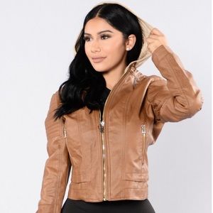 🌼walking on a dream jacket🌼